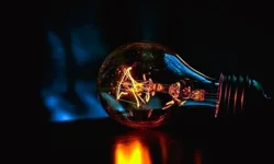 ADM’den Muğla’ya uyarı: 24 Nisan 2026’da 8 ilçede elektrik kesilecek!