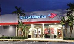 BofA tahminlerini paylaştı: En çok hangi yatırım aracı kazandırır?