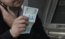 'Banka personeli' dolandırıcılığı: 1.5 milyon liralık vurgun
