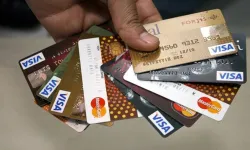 Kredi ve kredi kartı borçluları dikkat: Son tarih 29 Nisan!