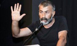 Başaran Aksu için Limak Holding önüne eylem çağrısı