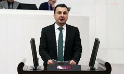 CHP’li Başevirgen’den trafik cezalarına tepki: Ölçüsüz ve keyfi uygulamalar vatandaşı mağdur ediyor!