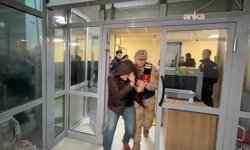 Gülistan'ın hastane kayıtlarının silindiği ortaya çıkmıştı: O hastanenin başhekimi tutuklandı