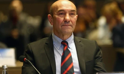 İZBETON Davası’nda tahliye çıkmadı...Tunç Soyer ifadesinde neler dedi?