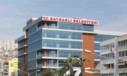 TİS krizi büyüyor: Bayraklı'da memurlar yarın eylemde olacak