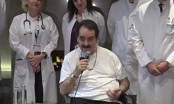 Tatlıses ailesinde miras krizi: Kızından göndermeli paylaşım