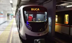 Buca Metrosu’nda çalışmalar durdu mu? İzmir Büyükşehir’den açıklama…