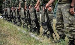 Milli Savunma Bakanı’ndan bedelli askerlik açıklaması