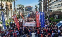 İZDOĞA’da TİS’te kritik eşik: 60 günlük süre doluyor, gözler arabulucuda