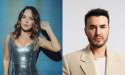 Gözaltındaki ünlülerin tamamı serbest: Bengü ve Mustafa Ceceli'den açıklama