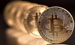 Ateşkes yaradı: Bitcoin 3 haftanın en yüksek seviyesinde