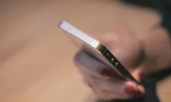 'Bilinmeyen numara' işletmecileri köşeyi döndü