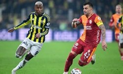 Galatasaray ile Fenerbahçe 138. kez karşı karşıya: Kısa derbi tarihçesi