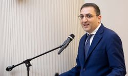 Balçova Belediyesi 2025 Yılı Faaliyet Raporu kabul edildi