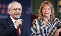 CHP Tunceli’den Kılıçdaroğlu tepkisi: Hadsiz ve çirkin dili kınıyoruz!