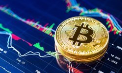 ABD, 'İran bağlantılı' 344 milyon dolarlık kripto varlığa el koydu!