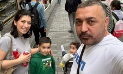 Böcek Ailesi davasında ilk duruşma: Otel görevlisi tahliye edildi