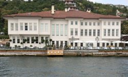 Boğaz’ın gözde oteli için kritik karar: Mahkeme kapısı yeniden çalındı