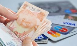 Borçlular dikkat: Yapılandırma başvurusu için geri sayım başladı