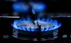 BOTAŞ il il listeyi açıkladı: Doğal gazda kademeli tarife başladı