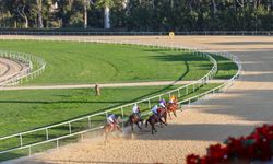 Buca Belediye Başkanlığı Koşusu’nda zafer Önderbeyim’in