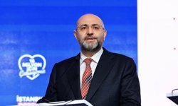 İBB davasında 'küfür' tartışması: Mahkemede söz verilmeyen Buğra Gökce'den açıklama