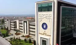 Bozbey’in de yargılandığı davada 6 kişiye tahliye