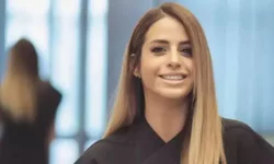 Uyuşturucu testi negatif çıkan Büşra Pekin'den açıklama