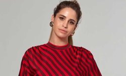 Büşra Pekin’in ifadesi ortaya çıktı