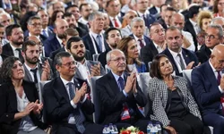 Özgür Özel'in 'Mutlak butlan bekliyoruz' dediği iddiasına CHP'den açıklama geldi!