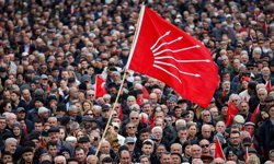 CHP MYK'dan kritik karar: 81 ilde saha çalışması başlayacak, sandık görevlileri belirleniyor