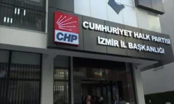 CHP İzmir’de koordinasyon toplantısı: İktidarın engellemeleri halka anında anlatılacak!