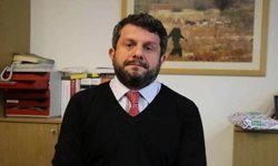 Can Atalay'dan Kurtulmuş'a çağrı: Görevini yapmaya davet ediyorum