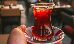 Çay tiryakilerine kötü haber: Yüzde 10 zam!