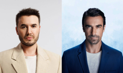 Gözaltına alınan ünlülerin test sonucu belli oldu