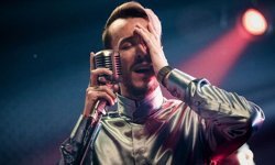 'Uyuşturucu' soruşturmasında gözaltı kararı bulunan Cem Adrian: O meselelerden çok çok uzağım