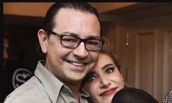 Müzisyen Cem Öcal kimdir? Neden öldü?