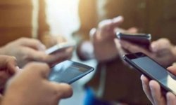 Cep telefonlarına zam geliyor