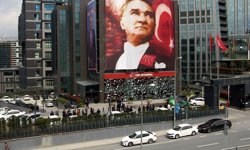 CHP İstanbul İl Başkanlığı davası ile ilgili yeni karar