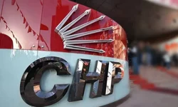CHP'de kritik MYK toplantısı: Operasyonlar değerlendirilecek