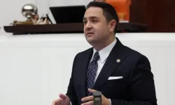 CHP'li Umut Akdoğan gözaltılara karşı İzmir'e geliyor!