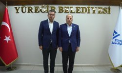 CHP’den Ali Demirçalı tepkisi