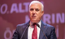 CHP'den Bursa'da 'kayyım' kararına durdurma talebi