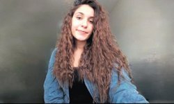 CHP’den Gülistan Doku soruşturması çıkışı: Kamu gücü kullananlar da sorumlu tutulmalı