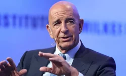 CHP'den hükümete Tom Barrack tepkisi: Suskunlukla onaylama var