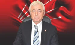 CHP’den istifa etmişlerdi: İl başkanından Yıldırım ve Kumbul'a sert tepki