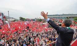 CHP’den muhalefet partileri ile ortak miting hamlesi