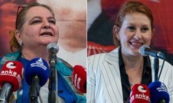 CHP İzmir’den STK zirvesi: Tamaylıgil ve Atabay’dan önemli mesajlar