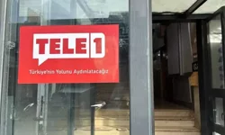CHP’li Bulut’tan TELE1 tepkisi: Muhalif ses istemedikleri için kanala çöktüler