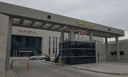 CHP’li isimden 55 taşınmazın özelleştirilmesine karşı dava